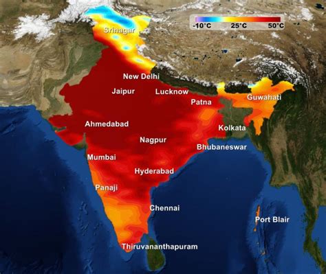 Delhi, Delhi, India Current Weather .